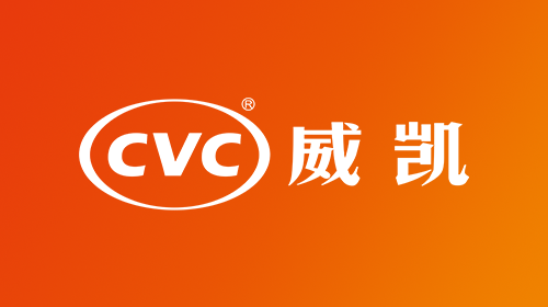 中国电研威凯公司获得空调器两项沙特能效新标准授权