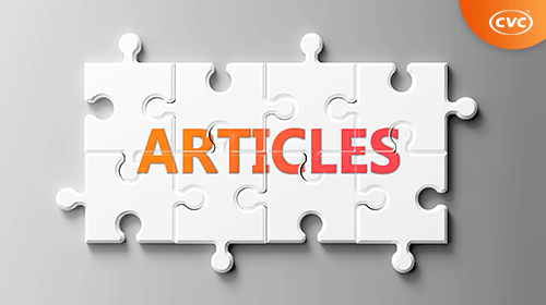 Selling Electrical Appliances on Temu: What Sellers Need to Know About EU Compliance