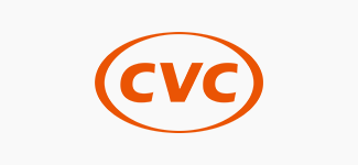 fa4ec745021cec5894d37e970f6adfdf.png