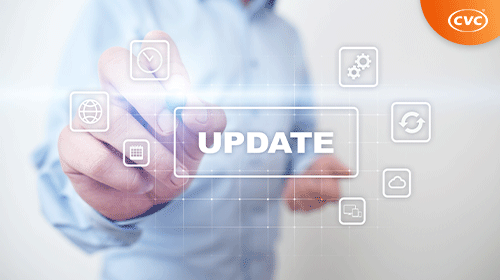 空调检测｜阿联酋大容量空调能效标签标准换版